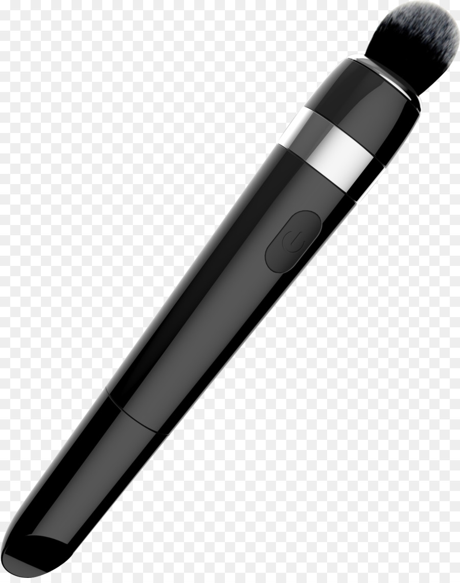 Hewlett Packard，Stylet PNG