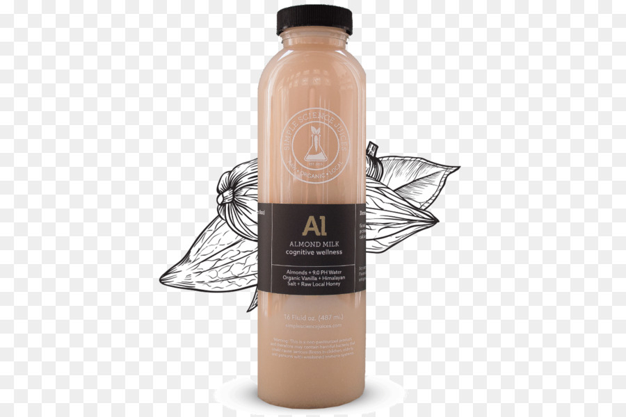 Jus，Coldpressed Jus PNG