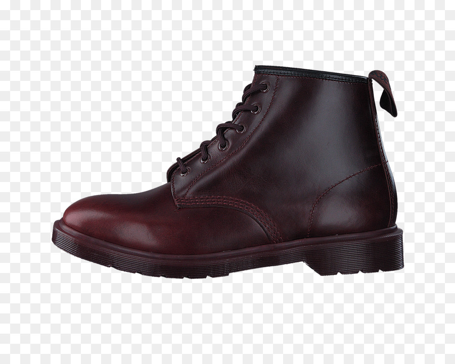 Botte，Cuir PNG