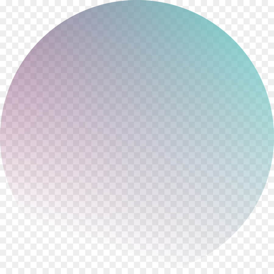 Cercle，Angle PNG