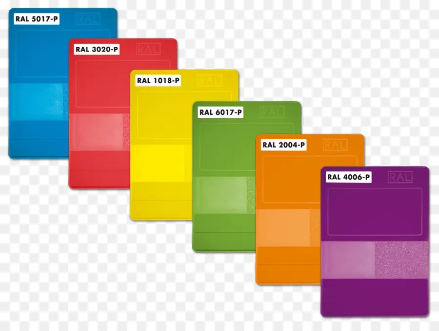 échantillons De Couleurs，Palette PNG