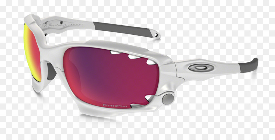 Oakley Inc，Lunettes De Soleil PNG