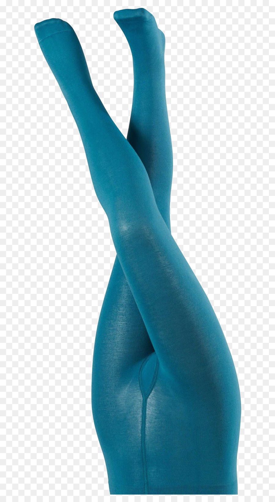 Collants，Pantalons PNG