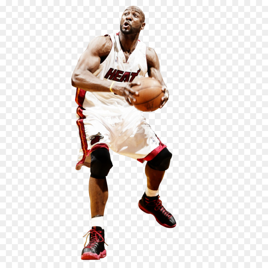 Joueur De Basket Ball，Basket Ball PNG