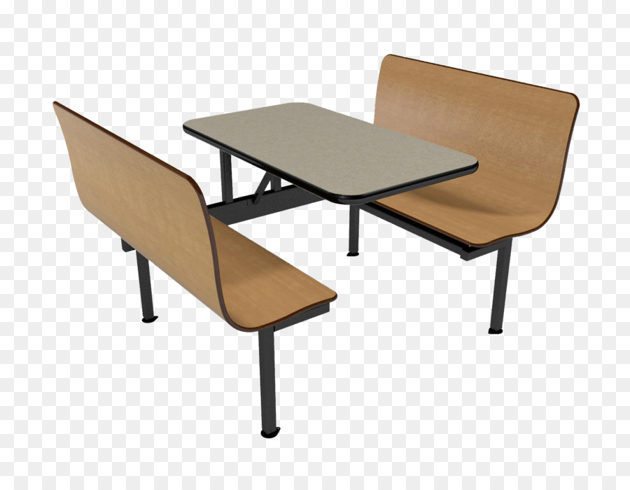 Table，Banc PNG