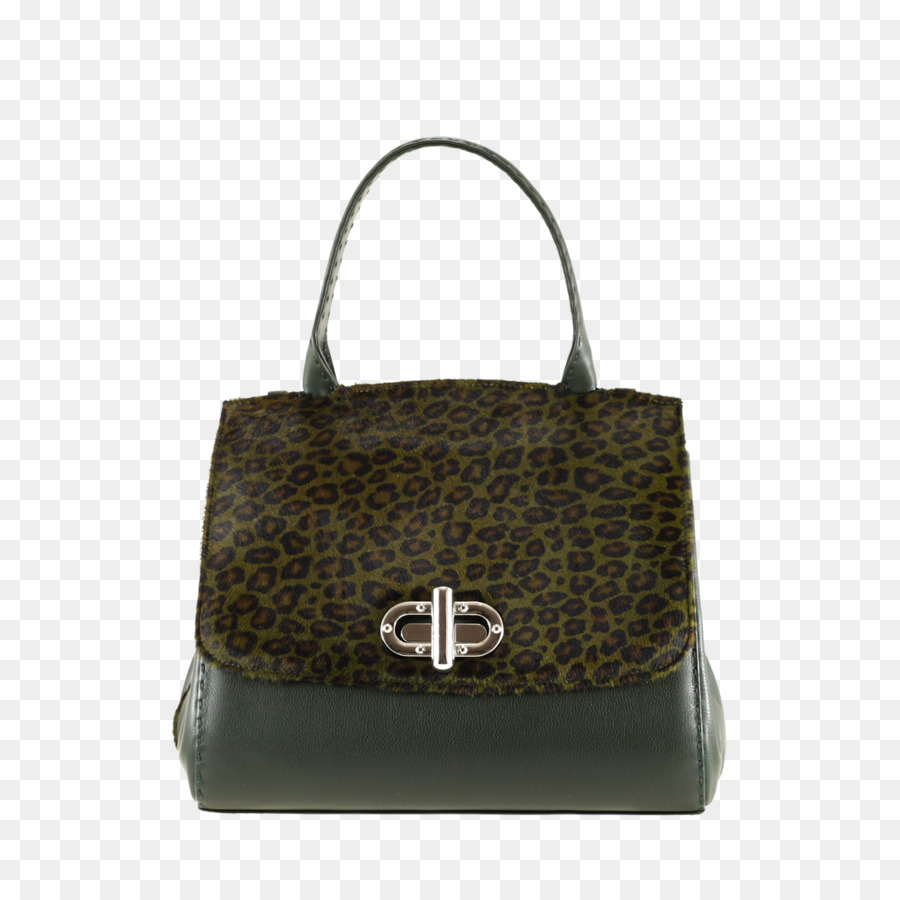 Sac Fourre Tout，Ocelot PNG