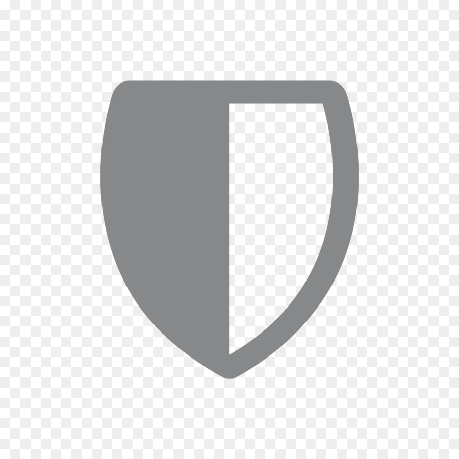 Logiciel Antivirus，Un Virus Informatique PNG