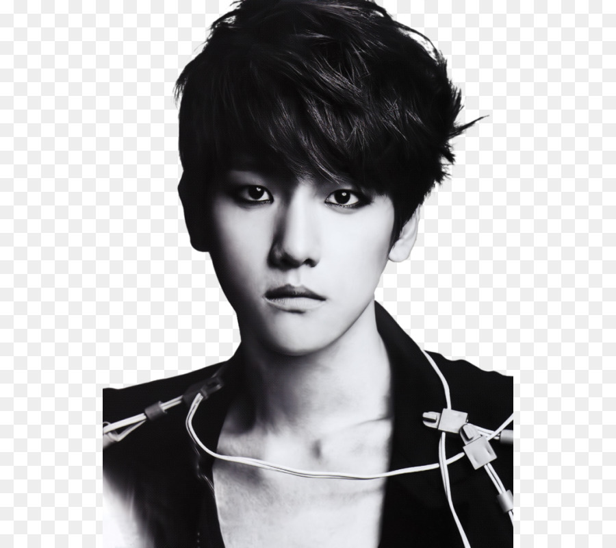 Seohyeon，Exo PNG