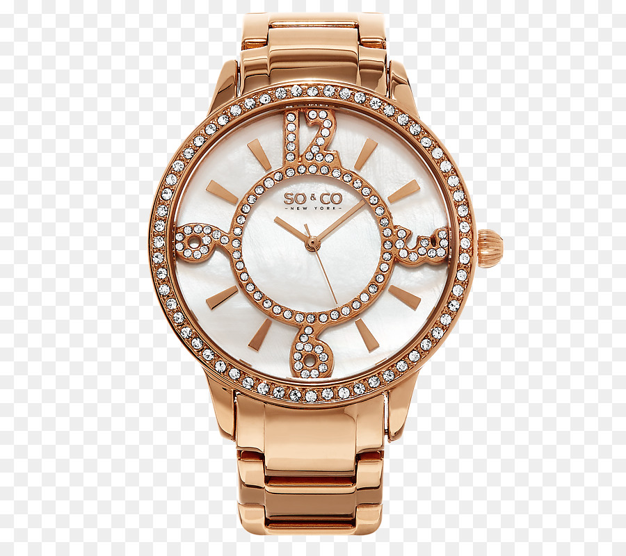 Montre De Luxe，Montre PNG