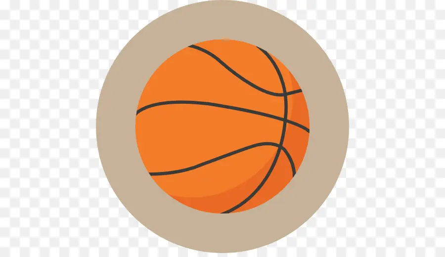 De Basket Ball，Sport PNG