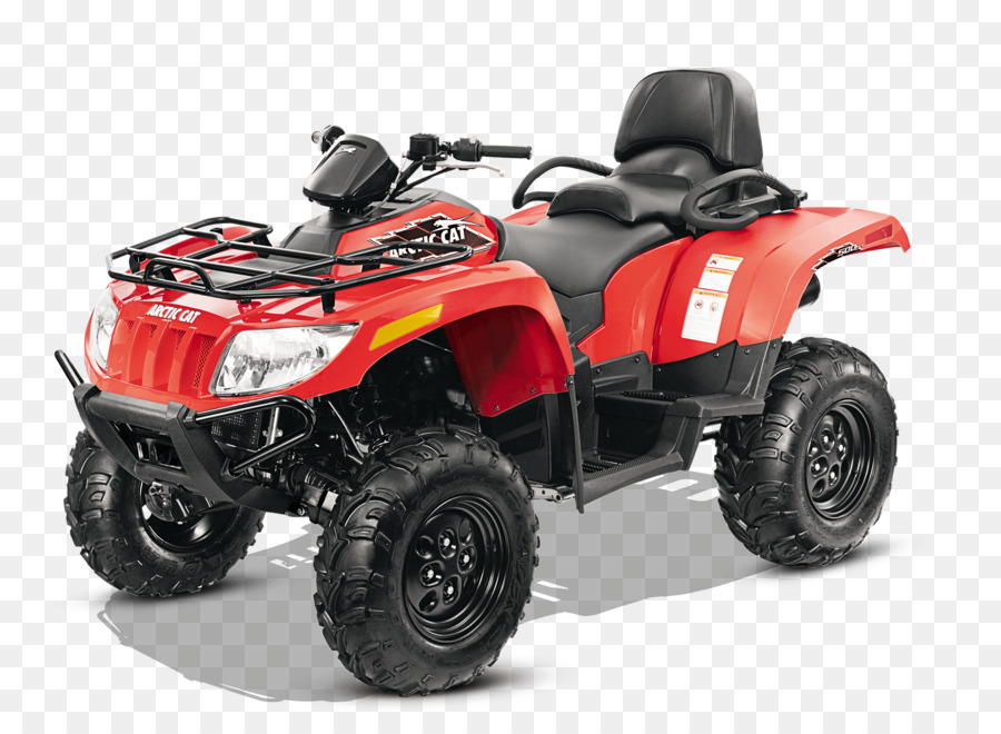 Vtt，Quad PNG