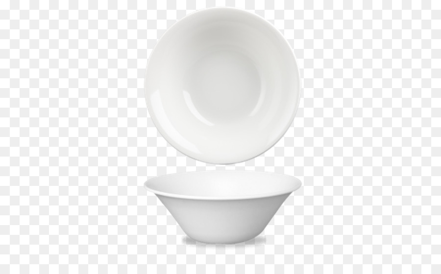 Assiettes，Blanc PNG