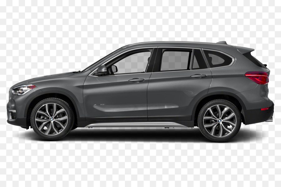 Suv Blanc，Roues PNG