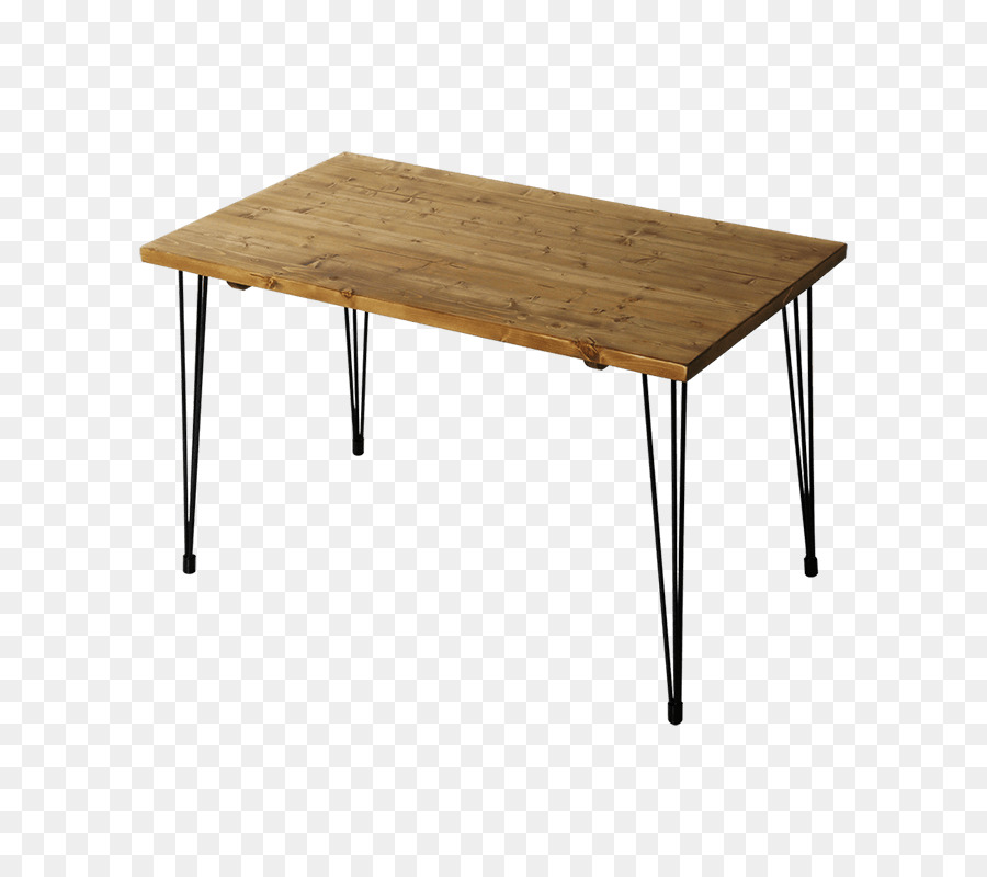 Table，Salon PNG