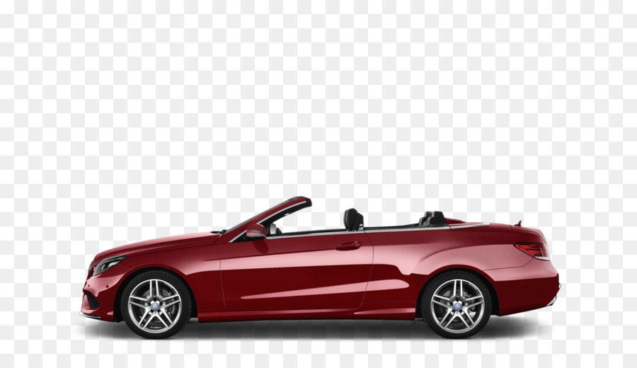 Convertible，Voiture PNG