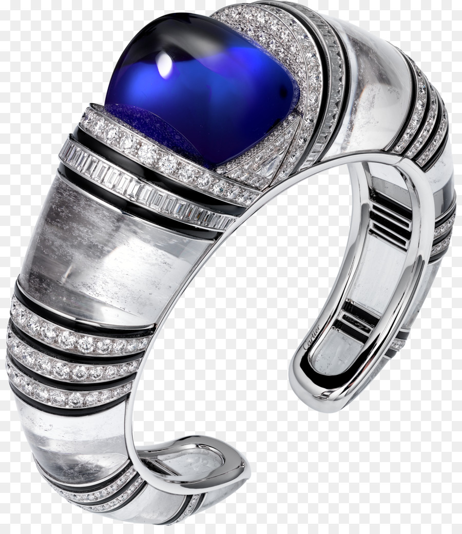 Anneau，Cartier PNG