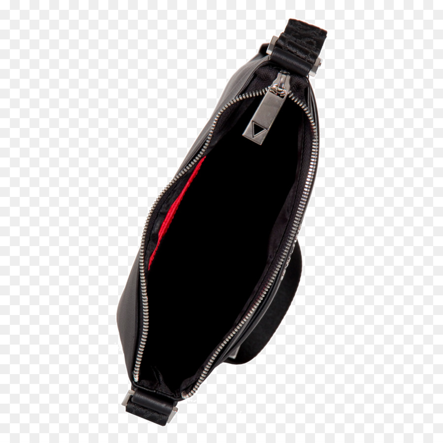 Sac，Noir M PNG