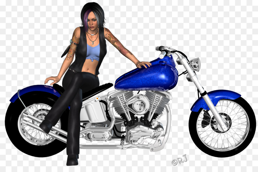 Moto，Femme PNG