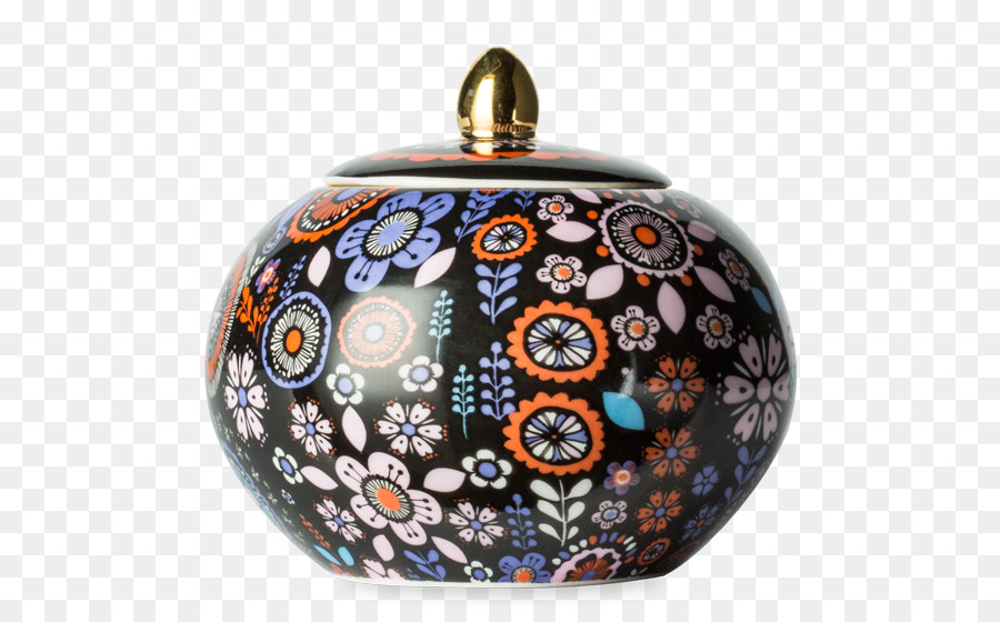 Céramique，Vase PNG