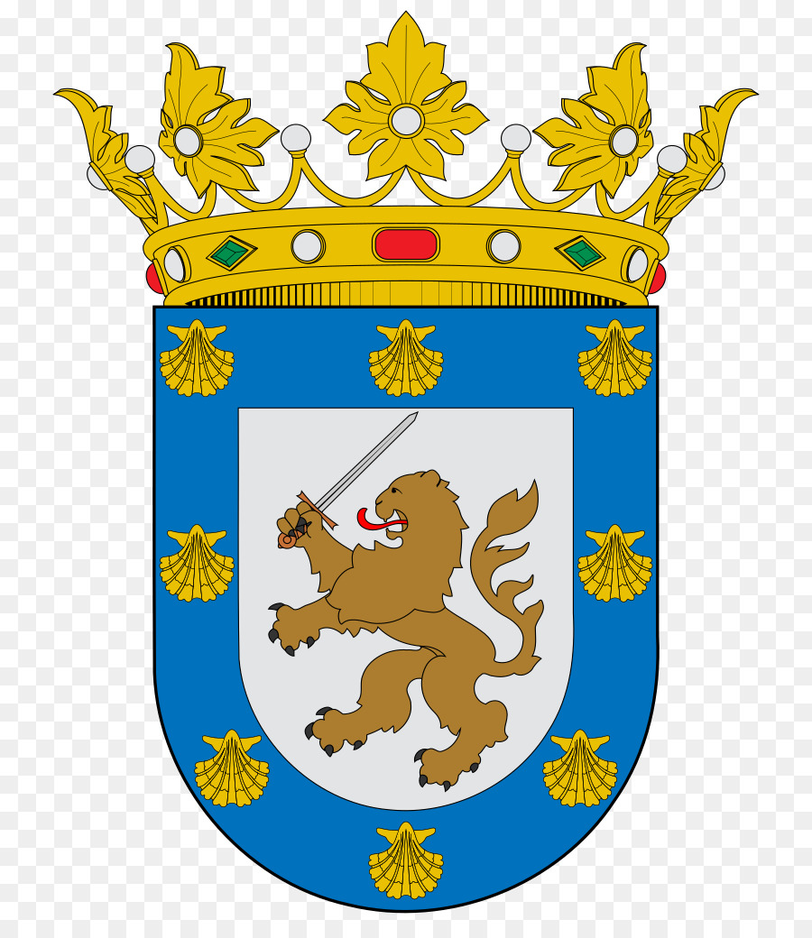 Blason，Héraldique PNG