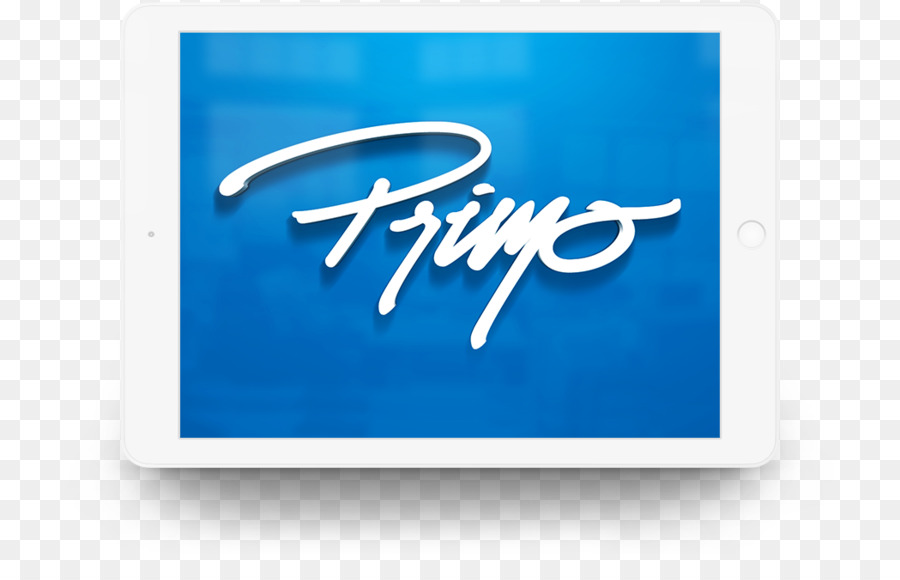 Logo，Marque PNG