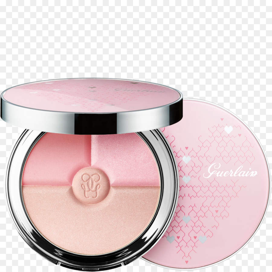 Guerlain，Sephora PNG