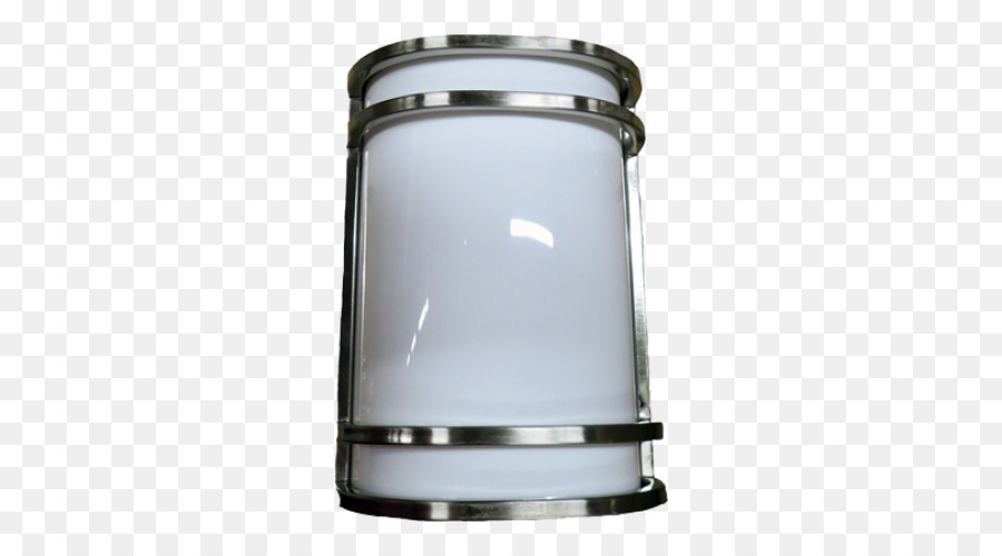 La Lumière，Luminaire PNG