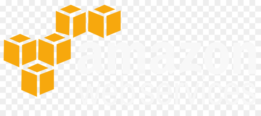 Amazoncom，Amazon Web Services PNG