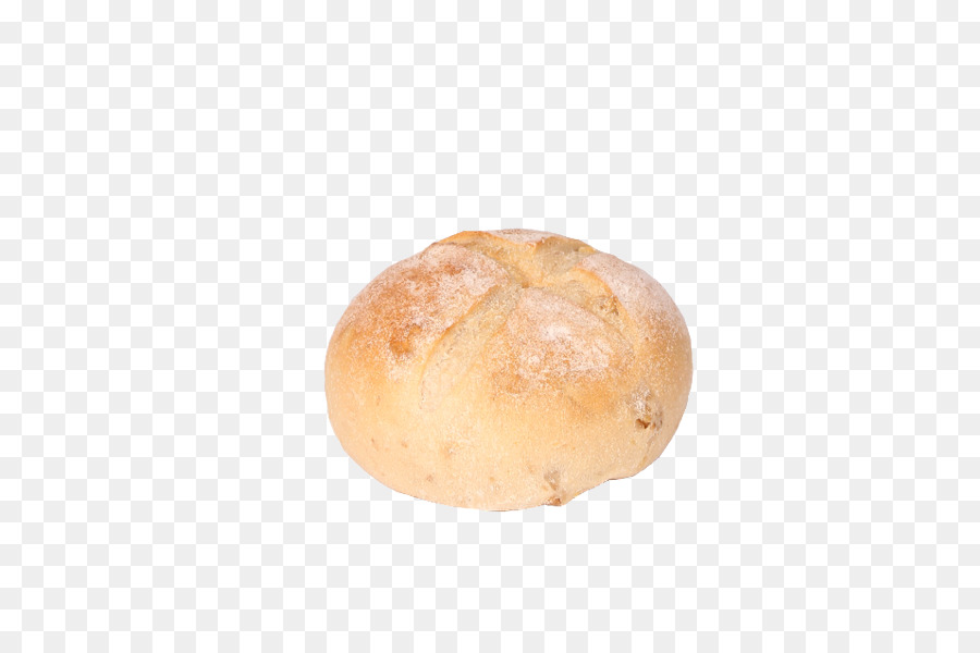 Petit Pain，Cuit PNG