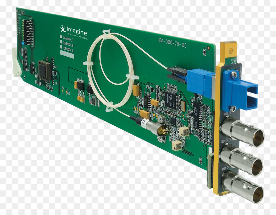 Adaptateurs De Cartes Réseau，Imaginez Les Communications PNG