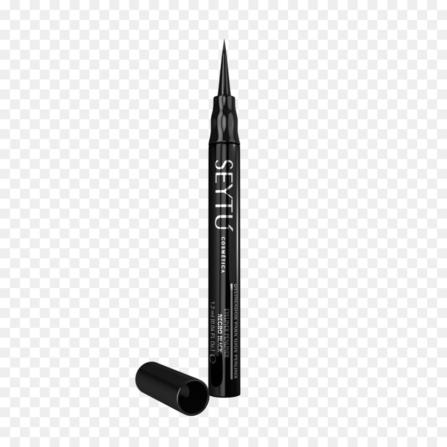 Eye Liner，Se Maquiller PNG