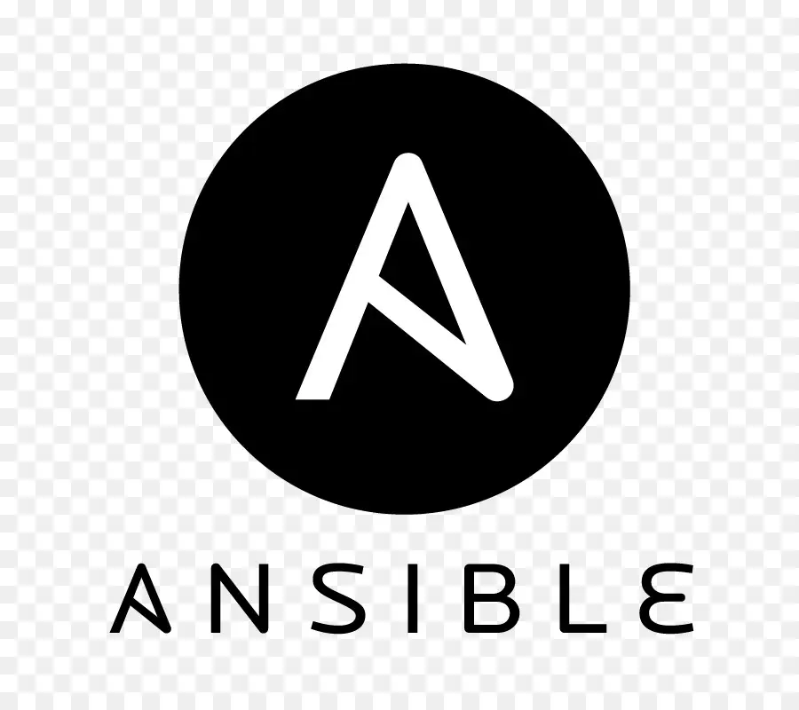 Ansible，Automation PNG