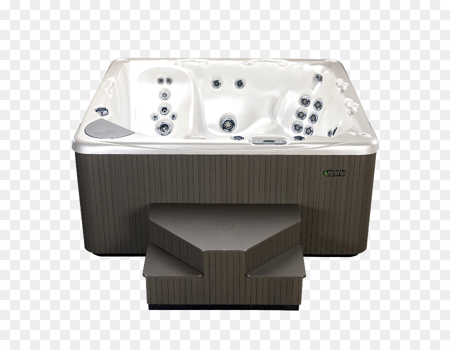 Bain à Remous，Beachcomber Hot Tubs De Londres PNG