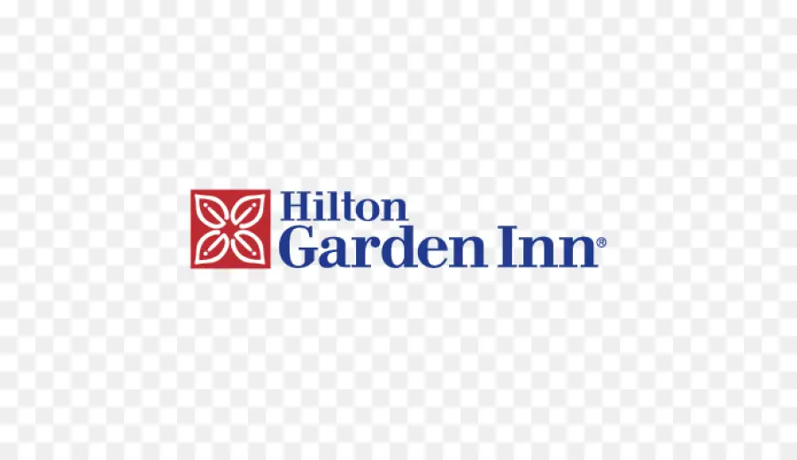 Hilton Garden Inn，Hôtel PNG