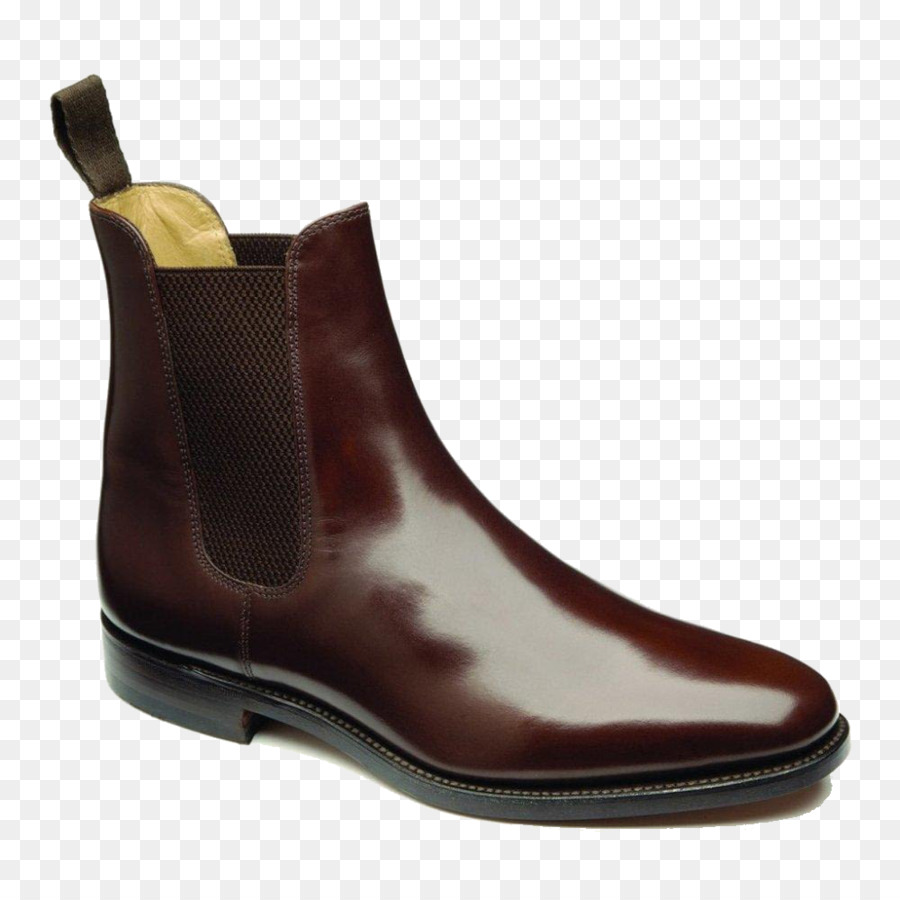 Botte，Boot De Chelsea PNG