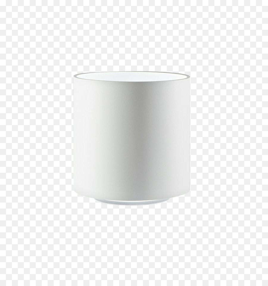 Tasse，Cylindre PNG