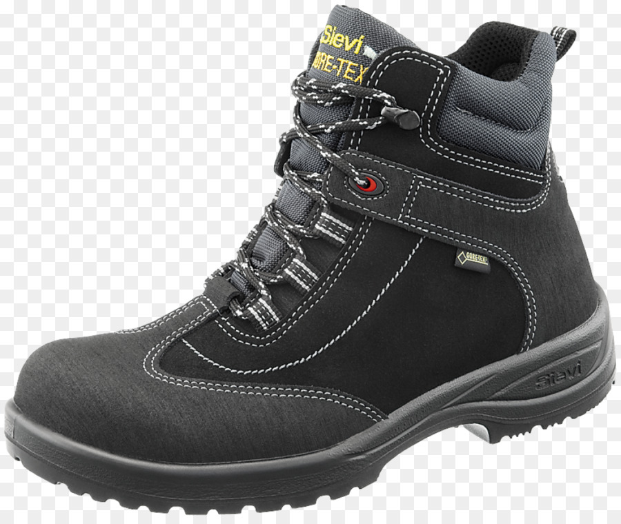 Botte，Chaussure PNG