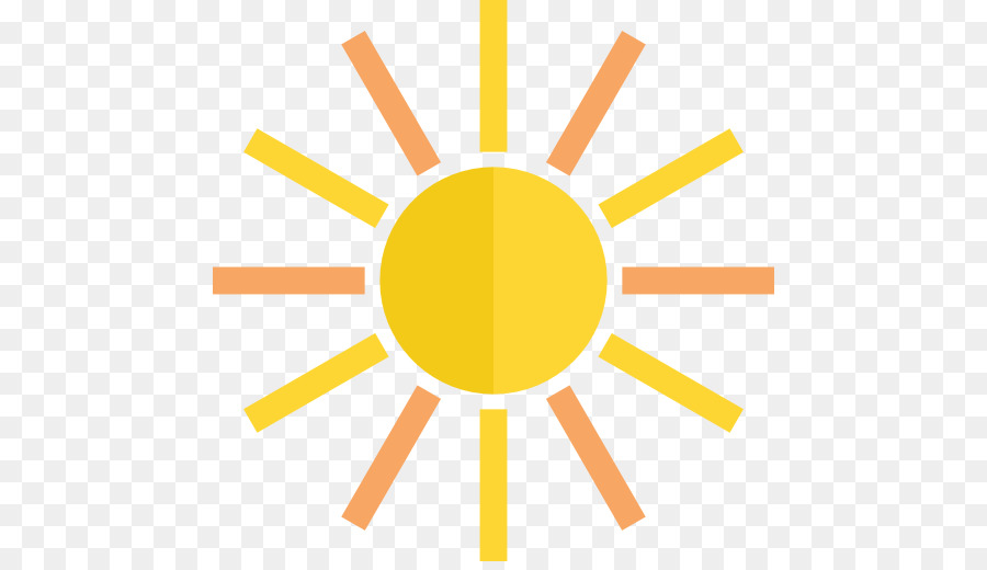 Symbole Du Lever Du Soleil，Soleil PNG