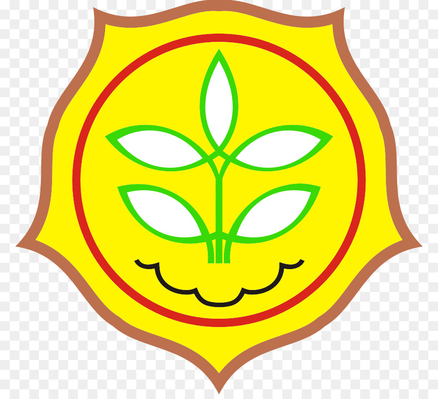 Agriculture，Logo PNG