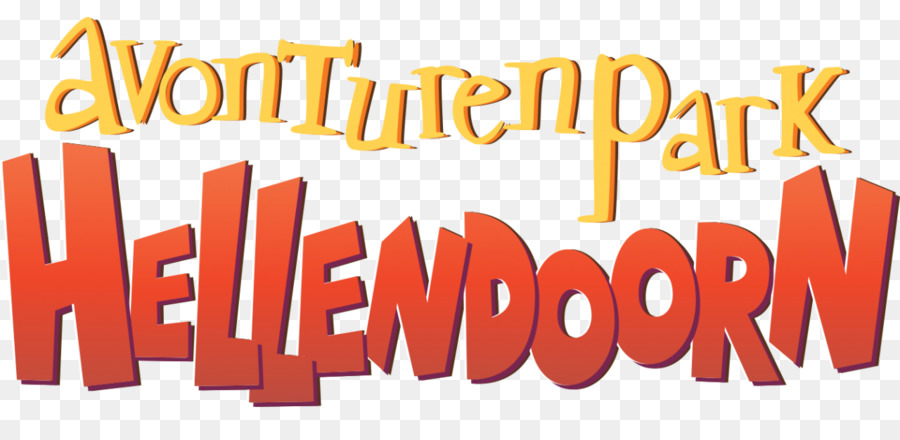 Park D'aventure Hellendoorn，Tornade PNG