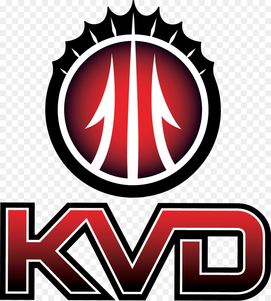 Logo Kvd，Marque PNG