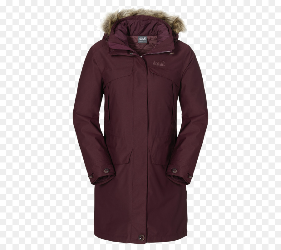 Veste Rouge，Hiver PNG