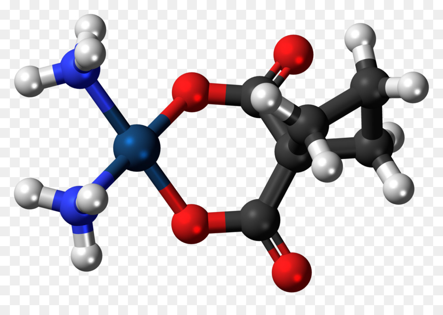 Molécule，Atomes PNG