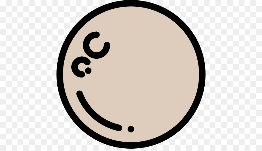 Smiley，Cercle PNG