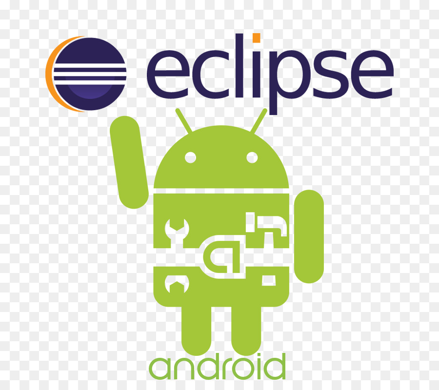 Android，Android De Développement De Logiciels PNG