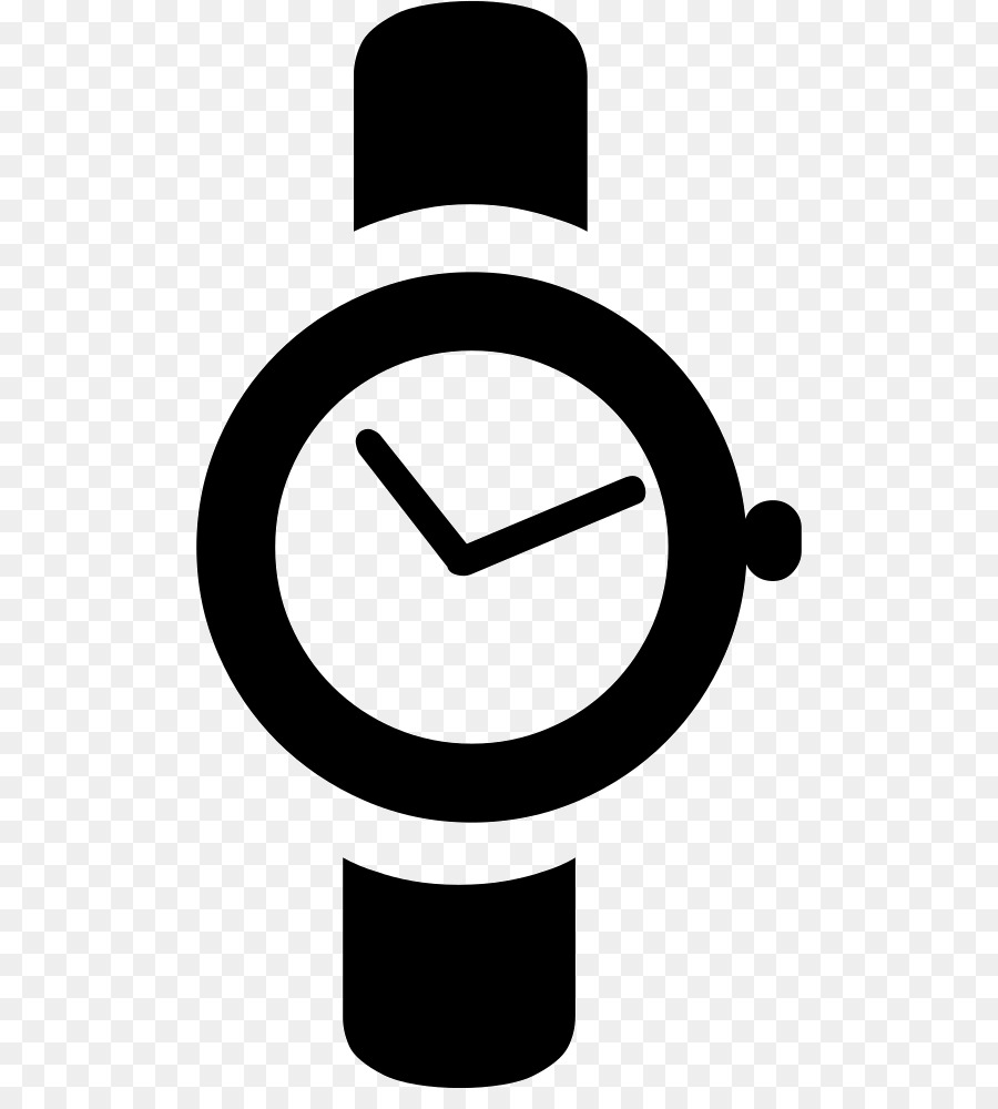 Montre，Temps PNG