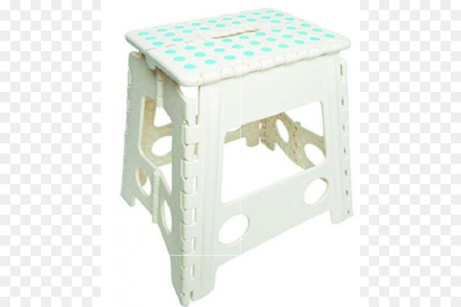 Tabouret，Table PNG