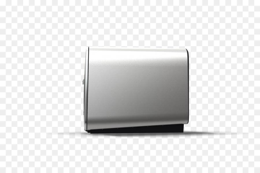 Technologie，Rectangle PNG