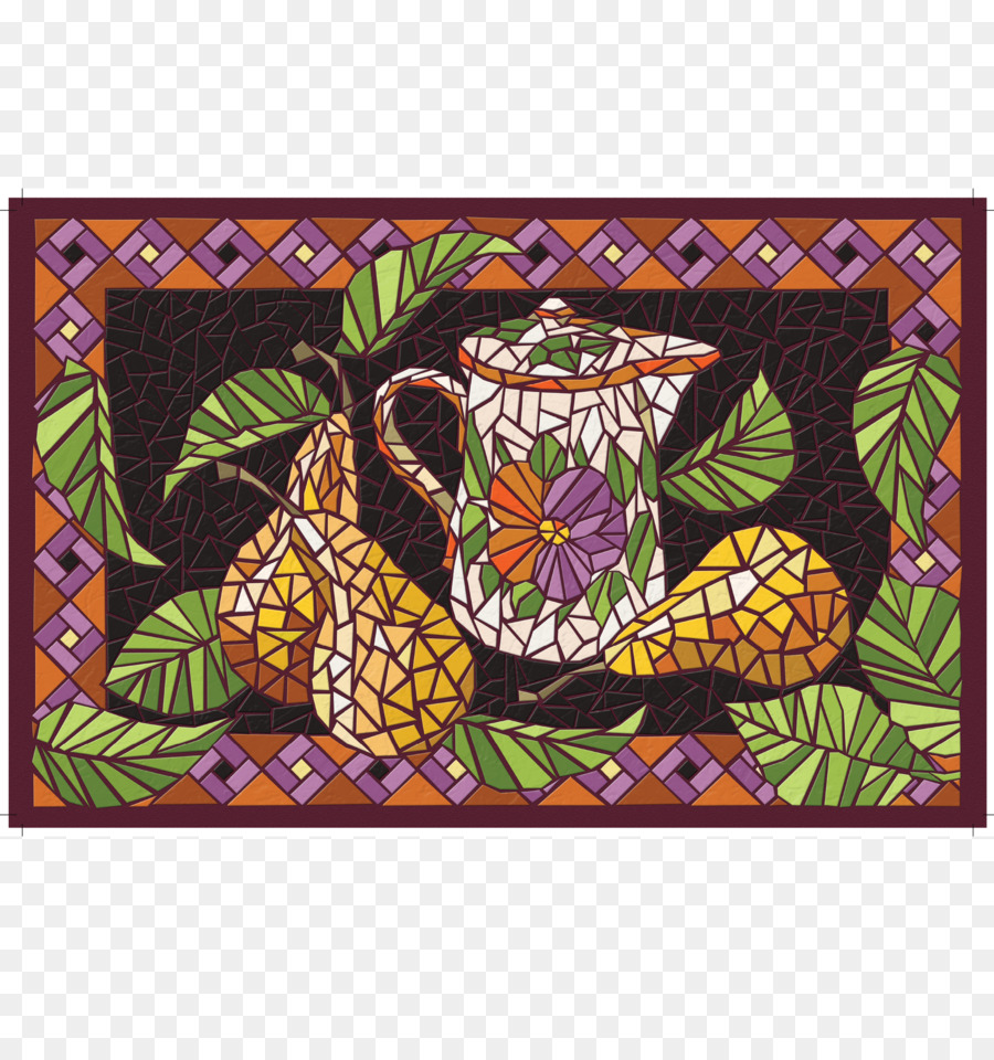 Peinture，Fenêtre PNG