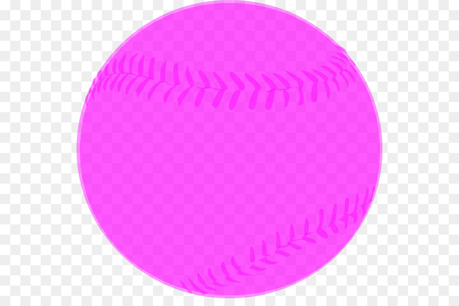 Baseball Rose，Balle PNG